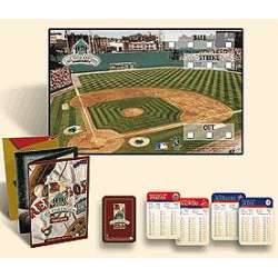 APBA MLB All-Star Edition 2000 Board Game CO