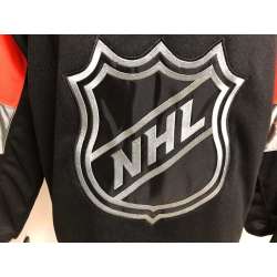 Adidas 2018 NHL All Star Jersey Details 2