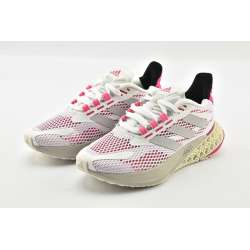 Adidas 4DFWD PULSE Womens Shoes