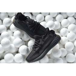 Adidas BOOST Yeezy 350 V2 Sesame Mens Shoes (21)