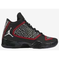 Air Jordan 29 Men Shoes (2)