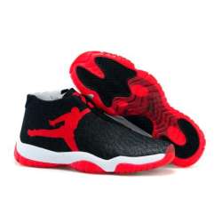 Air Jordan 29 Men Shoes (6)