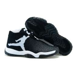 Air Jordan 29 Men Shoes (8)
