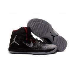 Air Jordan 31 Mens Shoes (12)