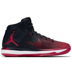 Air Jordan 31 Mens Shoes (1)
