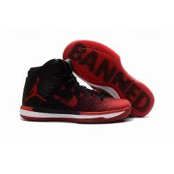 Air Jordan 31 Mens Shoes (21)