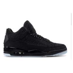 Air Jordan III Retro Shoes (27)