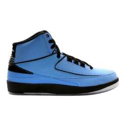Air Jordan II Retro Shoes (3)