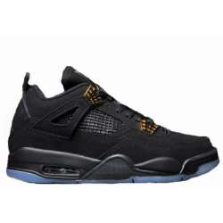 Air Jordan IV Retro Mens Shoes (14)