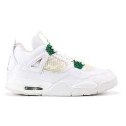 Air Jordan IV Retro Mens Shoes (26)