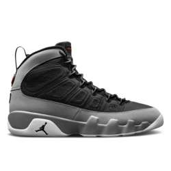 Air Jordan IX Retro Mens Shoes (13)