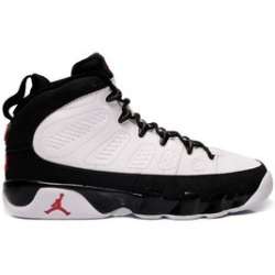 Air Jordan IX Retro Mens Shoes (1)