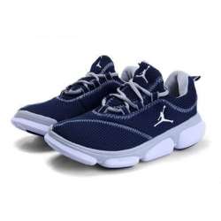 Air Jordan RCVR Shoes (10)