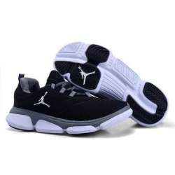 Air Jordan RCVR Shoes (5)