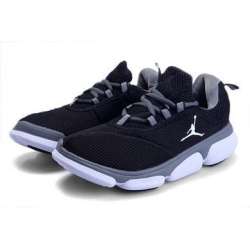Air Jordan RCVR Shoes (6)