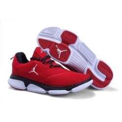 Air Jordan RCVR Shoes (7)