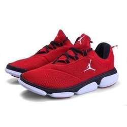 Air Jordan RCVR Shoes (8)