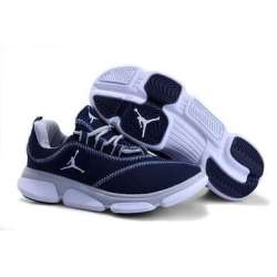 Air Jordan RCVR Shoes (9)