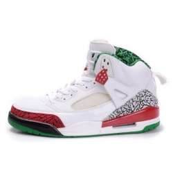 Air Jordan Spizikes Men Shoes (23)