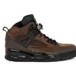 Air Jordan Spizikes Men Shoes (28)