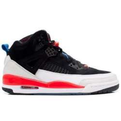 Air Jordan Spizikes Men Shoes (29)