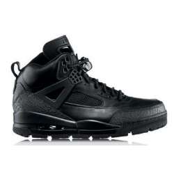Air Jordan Spizikes Men Shoes (30)