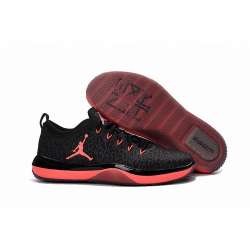 Air Jordan Trainer 1 Low Shoes (6)