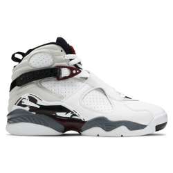 Air Jordan VIII 8 Retro Mens Shoes (1)