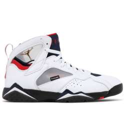 Air Jordan VII 7 Retro Mens Shoes (16)
