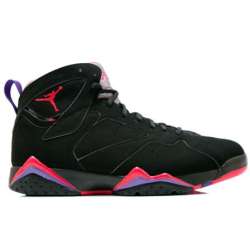 Air Jordan VII 7 Retro Mens Shoes (1)