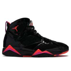 Air Jordan VII 7 Retro Mens Shoes (30)