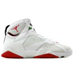 Air Jordan VII 7 Retro Mens Shoes (3)