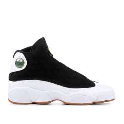 Air Jordan XIII 13 Retro Mens Shoes (33)
