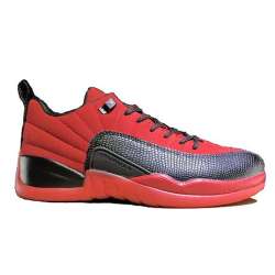 Air Jordan XII 12 Retro Mens Shoes (30)
