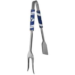 BYU Cougars BBQ Tool 3-in-1 Special Order