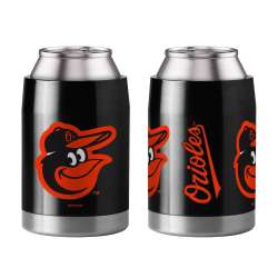 Baltimore Orioles Ultra Coolie 3-in-1 Special Order