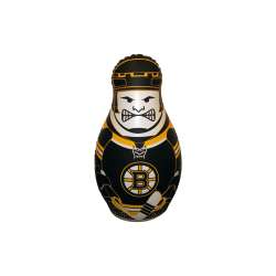 Boston Bruins Bop Bag Mini CO