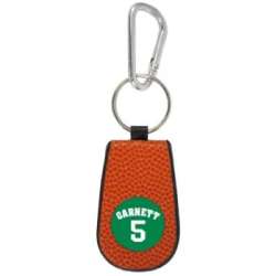 Boston Celtics Bracelet Classic Basketball Kevin Garnett CO