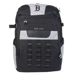 Boston Red Sox Backpack Franchise Style New UPC