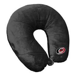 Carolina Hurricanes Pillow Neck Style - Special Order