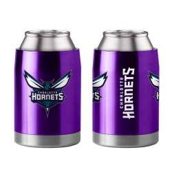 Charlotte Hornets Ultra Coolie 3-in-1 Special Order