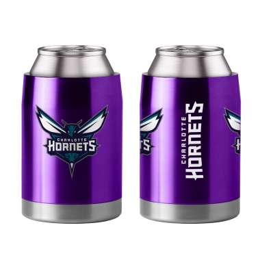 Charlotte Hornets Ultra Coolie 3-in-1 Special Order