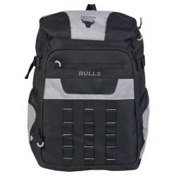 Chicago Bulls Backpack Franchise Style