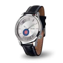 Chicago Cubs Watch Icon Style