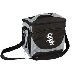 Chicago White Sox Cooler 24 Can Special Order