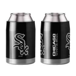 Chicago White Sox Ultra Coolie 3-in-1 Special Order