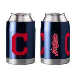 Cleveland Indians Ultra Coolie 3-in-1 Special Order