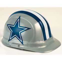 Dallas Cowboys Hard Hat - Special Order
