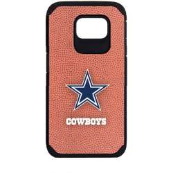 Dallas Cowboys Phone Case Classic Football Samsung Galaxy S6
