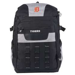 Detroit Tigers Backpack Franchise Style